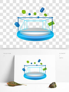 科技產(chǎn)品風(fēng)格圖片免費(fèi)下載 - 千圖網(wǎng)精選資源第2頁(yè)