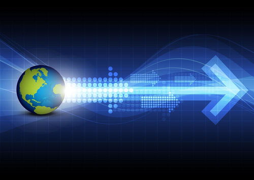 電動(dòng)車選購(gòu)黃金期 什么時(shí)候換最劃算，科技幫你省錢