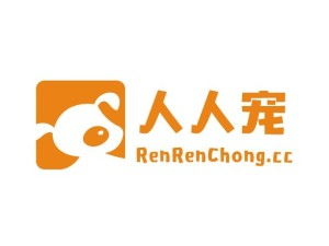 廣西人人寵網(wǎng)絡(luò)科技有限公司 深耕網(wǎng)絡(luò)工程，驅(qū)動(dòng)數(shù)字化轉(zhuǎn)型