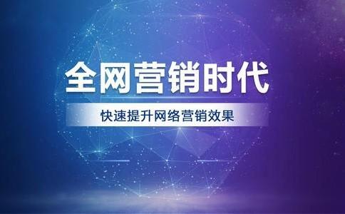 德益云 2025精準獲客軟件的技術實踐與行業洞察