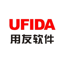 用友ERP軟件應(yīng)用服務(wù) 助力企業(yè)數(shù)字化轉(zhuǎn)型的關(guān)鍵力量